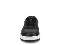 Rapido Sneaker