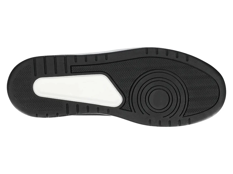 Rapido Sneaker