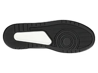 Rapido Sneaker