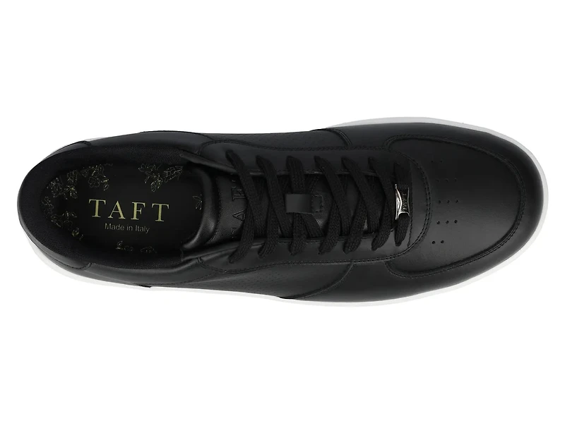 Rapido Sneaker