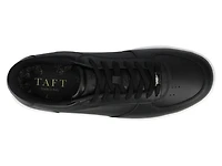 Rapido Sneaker
