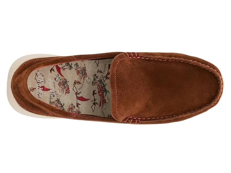 Ka'a Loafer