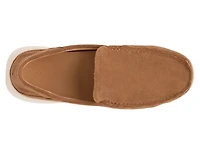 Ka'a Loafer