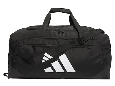 Defender 5 Large Gym Bag