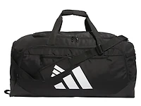 Defender 5 Large Gym Bag