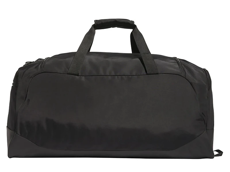 Defender 5 Large Gym Bag