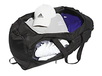 Defender 5 Large Gym Bag