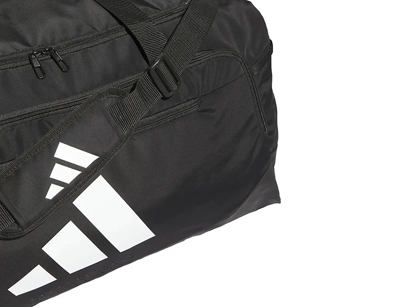 Defender 5 Large Gym Bag