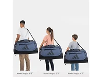 Defender 5 Large Gym Bag