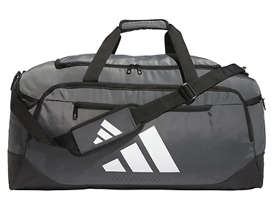 Defender 5 Large Gym Bag