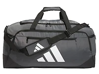 Defender 5 Large Gym Bag