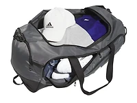 Defender 5 Large Gym Bag
