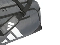 Defender 5 Large Gym Bag