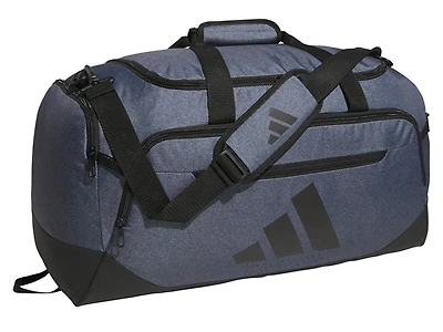Defender 5 Medium Gym Bag