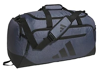 Defender 5 Medium Gym Bag