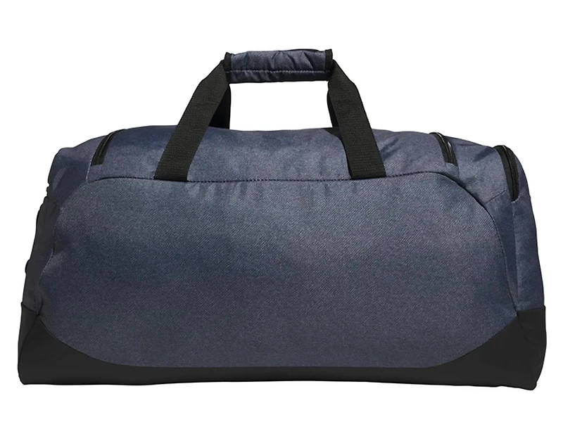 Defender 5 Medium Gym Bag