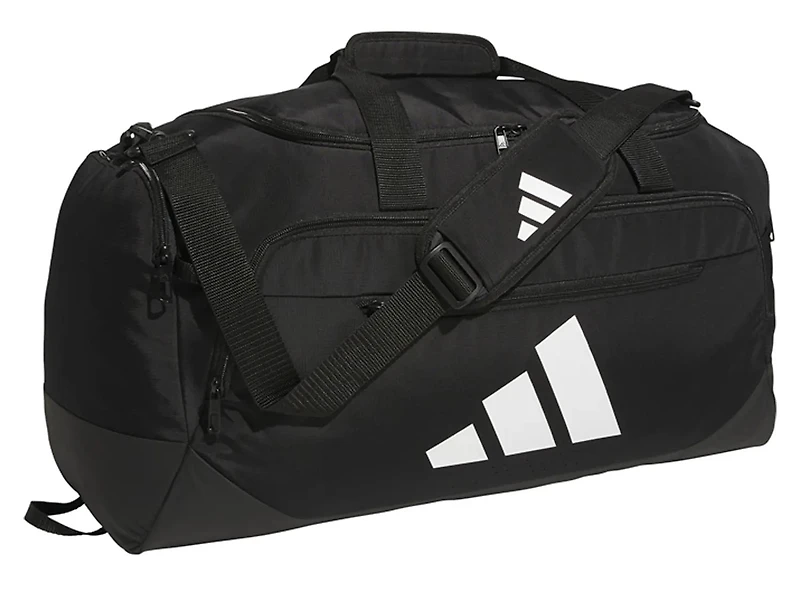 Defender 5 Medium Gym Bag