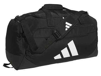 Defender 5 Medium Gym Bag