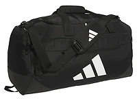 Defender 5 Medium Gym Bag