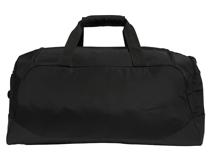 Defender 5 Medium Gym Bag