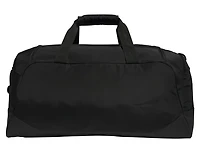 Defender 5 Medium Gym Bag