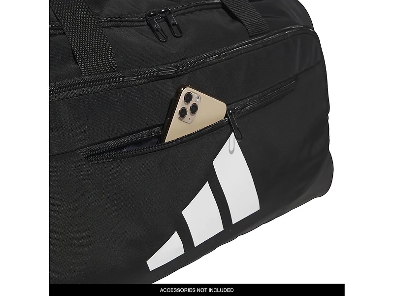 Defender 5 Medium Gym Bag