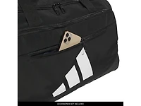 Defender 5 Medium Gym Bag