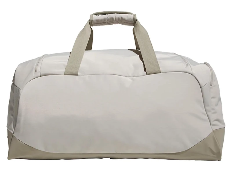 Defender 5 Medium Gym Bag