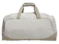 Defender 5 Medium Gym Bag