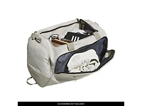 Defender 5 Medium Gym Bag