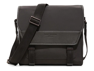 Exeter Tablet Messenger Bag