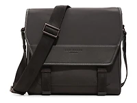 Exeter Tablet Messenger Bag