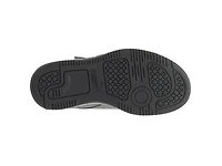 Rebound Layup NBK MS V PS High-Top Sneaker - Kids'