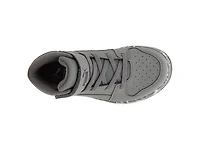 Rebound Layup NBK MS V PS High-Top Sneaker - Kids'