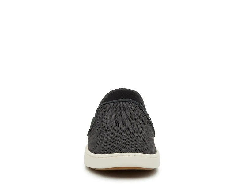 Pehuea Slip-On Sneaker