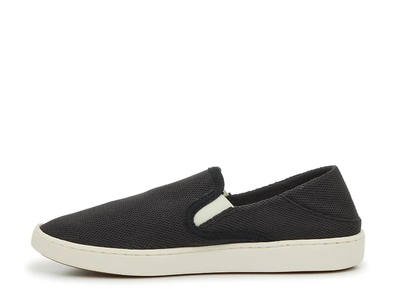 Pehuea Slip-On Sneaker