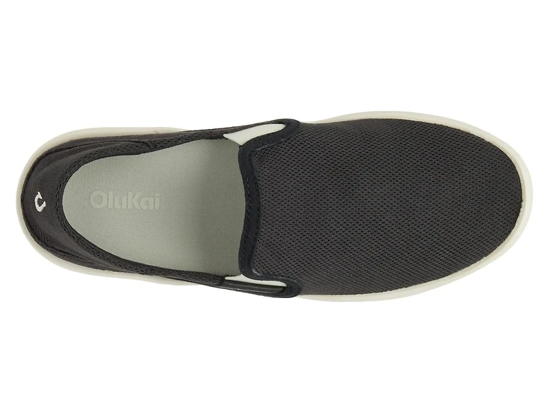 Pehuea Slip-On Sneaker