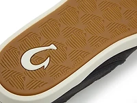 Pehuea Slip-On Sneaker