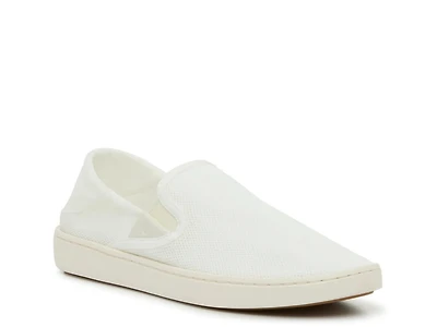 Pehuea Slip-On Sneaker