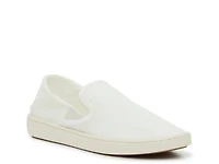 Pehuea Slip-On Sneaker