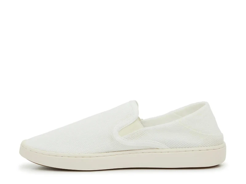 Pehuea Slip-On Sneaker