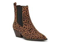 Darcy Chelsea Boot