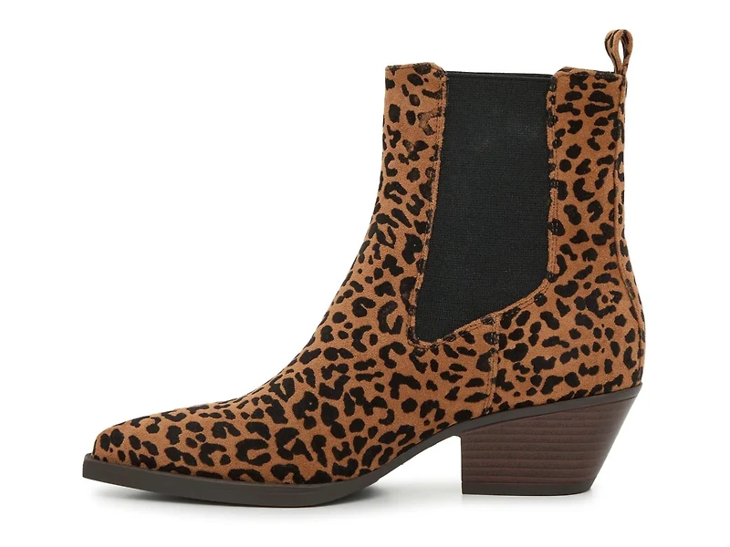 Darcy Chelsea Boot