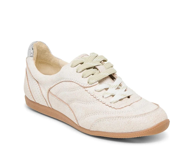 Laini Sneaker