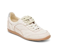 Laini Sneaker