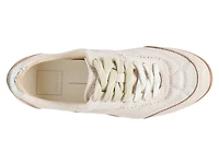 Laini Sneaker