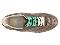 Laini Sneaker