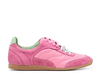 Laini Sneaker