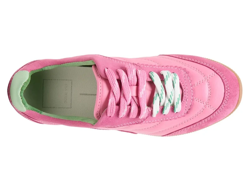Laini Sneaker