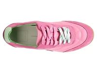 Laini Sneaker